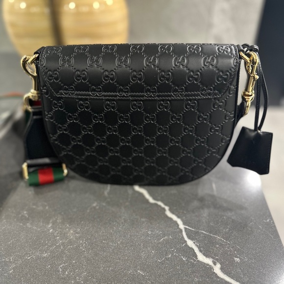 Brand new Gucci bag - Picture 4 of 6